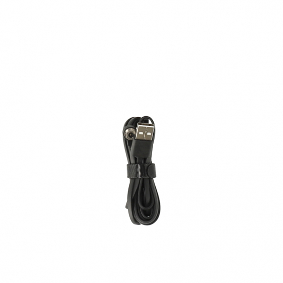 Magnetisk USB-Kabel Till Flowerpot VP9 Portable Magnetic Charger i gruppen Belysning / Tillbehr / Reservdelar hos Vxj Elektriska (ANDT-133511)