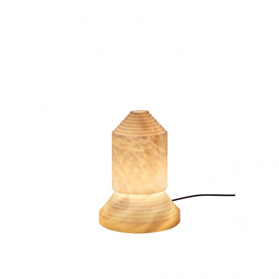 Babel Bordslampa i gruppen Belysning / Inomhus / Bordslampor hos Vxj Elektriska (BABTA01)