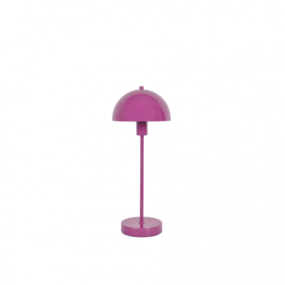 Vienda Bordslampa Dragon Purple i gruppen Belysning / Inomhus / Bordslampor hos Vxj Elektriska (HB13071140539)