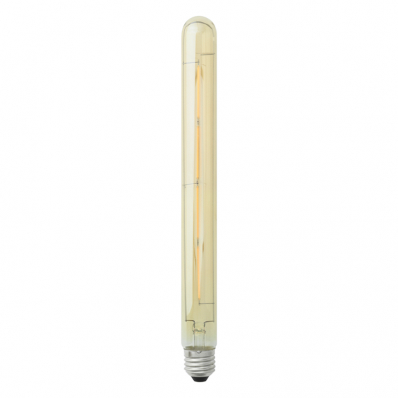Pix LED Bulb T30 300mm 7W E27 i gruppen Belysning / Ljuskllor / LED hos Vxj Elektriska (NORM-504067)