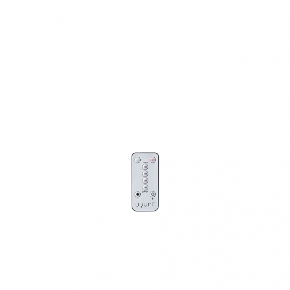 Uyuni Remote Control i gruppen Belysning / Tillbehr / Installationsmaterial hos Vxj Elektriska (UL-RE00001)