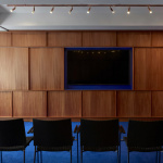 Star 3 Skena Rå Mässing Star 3 Skena Rå Mässing