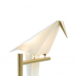 Perch Light Bordslampa
