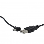 USB-Kabel Till Flowerpot VP9 Portable Micro-USB