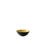 Krenit Bowl 12,5cm Gold