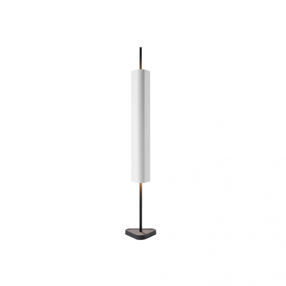 Emi Bordslampa Off-White i gruppen Belysning / Inomhus / Bordslampor hos Växjö Elektriska (054380OW)