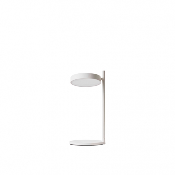 Pastille w182 b2 Bordslampa Soft White i gruppen Belysning / Inomhus / Bordslampor hos Vxj Elektriska (182B20250)