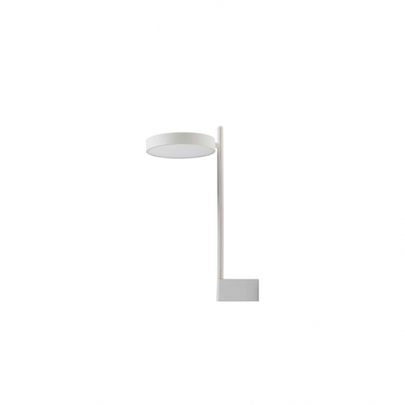 Pastille w182 br2 Vgglampa Soft White i gruppen Belysning / Inomhus / Vgglampor hos Vxj Elektriska (182BR20250)