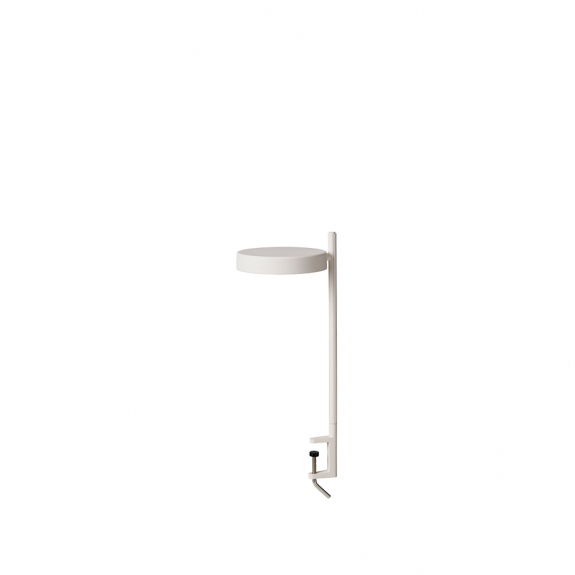 Pastille w182 c2 Bordslampa Soft White i gruppen Belysning / Inomhus / Bordslampor hos Vxj Elektriska (182C20250)