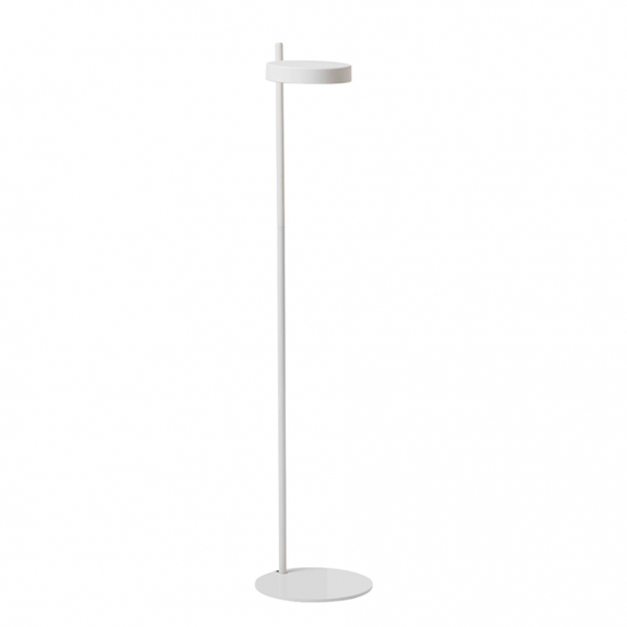 Pastille w182 f2 Golvlampa Soft White i gruppen Belysning / Inomhus / Golvlampor hos Vxj Elektriska (182F20250)