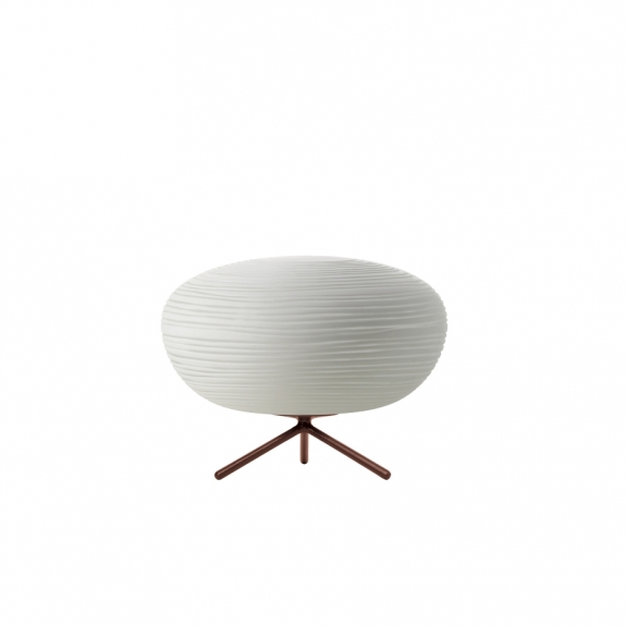 Rituals Bordslampa 2 White Med Dimmer i gruppen Belysning / Inomhus / Bordslampor hos Växjö Elektriska (2440012D1-10)