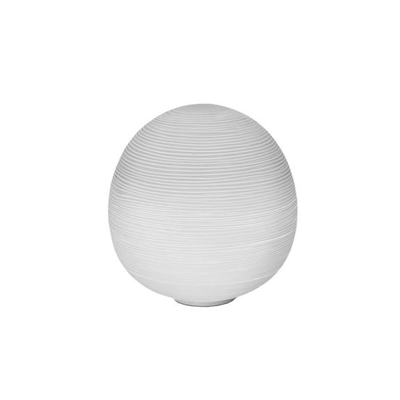 Rituals Bordslampa XL White i gruppen Belysning / Inomhus / Bordslampor hos Vxj Elektriska (2440014-10)