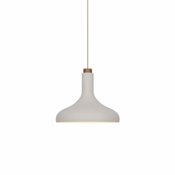 Fuji Pendel Beige i gruppen Belysning / Inomhus / Taklampor hos Växjö Elektriska (2620153009)