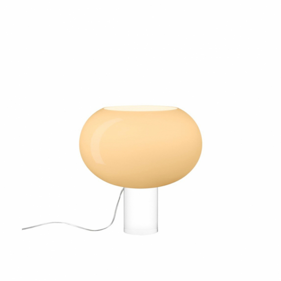 Buds 2 Bordslampa Warm White i gruppen Belysning / Inomhus / Bordslampor hos Växjö Elektriska (278012-12)