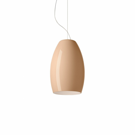 Buds 1 Pendel Cipria i gruppen Belysning / Inomhus / Taklampor hos Växjö Elektriska (278071E-61)