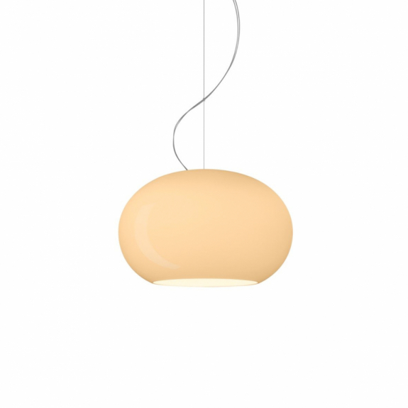 Buds 2 Pendel Warm White i gruppen Belysning / Inomhus / Taklampor hos Växjö Elektriska (278072E-12)