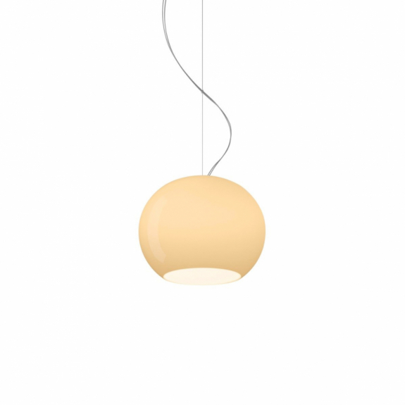 Buds 3 Pendel Warm White i gruppen Belysning / Inomhus / Taklampor hos Växjö Elektriska (278073E-12)