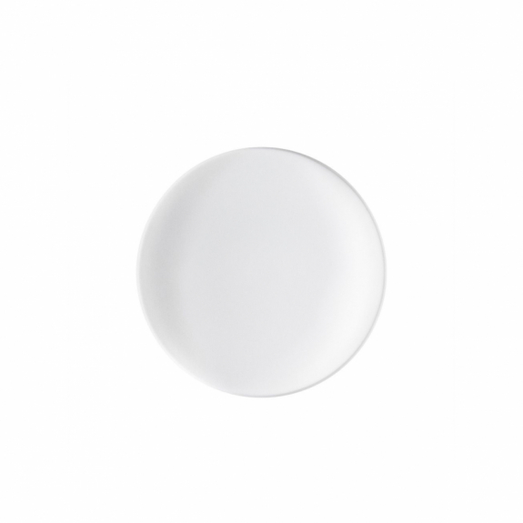 Anoor Taklampa/Vägglampa White i gruppen Belysning / Inomhus / Taklampor hos Växjö Elektriska (3210Y1D0-10E00)