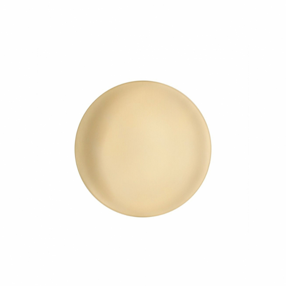 Anoor Taklampa/Vägglampa Champagne i gruppen Belysning / Inomhus / Taklampor hos Växjö Elektriska (3210Y1D0-72E00)