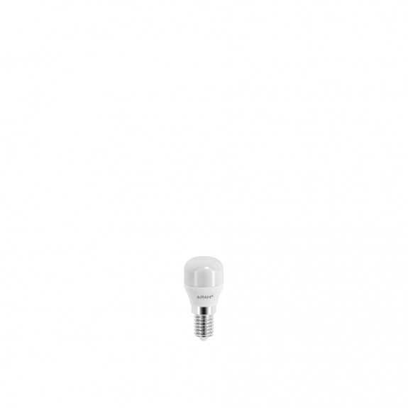 Airam Special LED Pron 1,8W (=15W) E14 i gruppen Belysning / Ljuskllor / LED hos Vxj Elektriska (4713895)