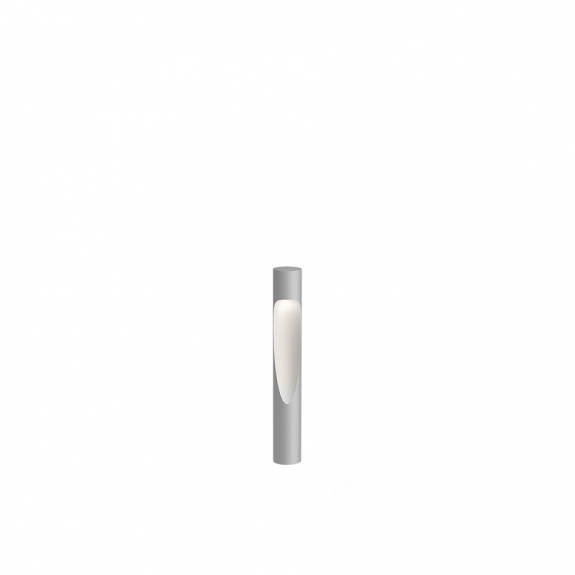 Flindt Garden Pollare Short Aluminium Med Jordspett i gruppen Belysning / Utomhus / Pollare hos Växjö Elektriska (5747402908)