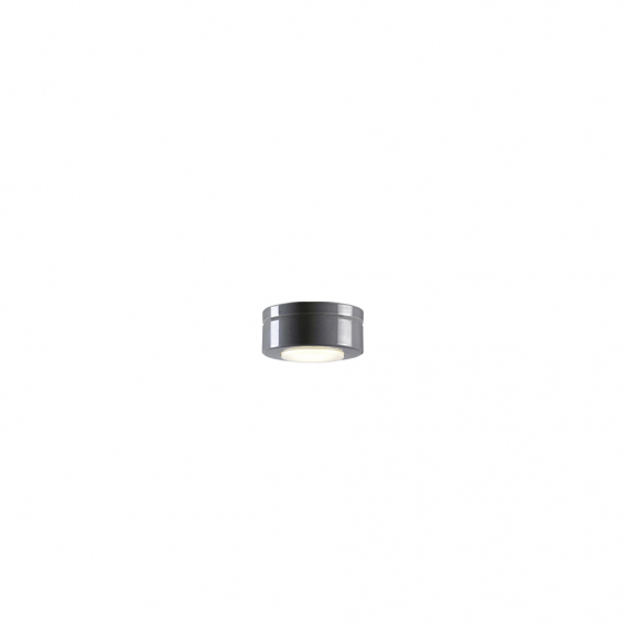 Cool Downlight Låg Grå IP23 i gruppen Belysning / Badrum / Taklampor hos Växjö Elektriska (7350-400-12)