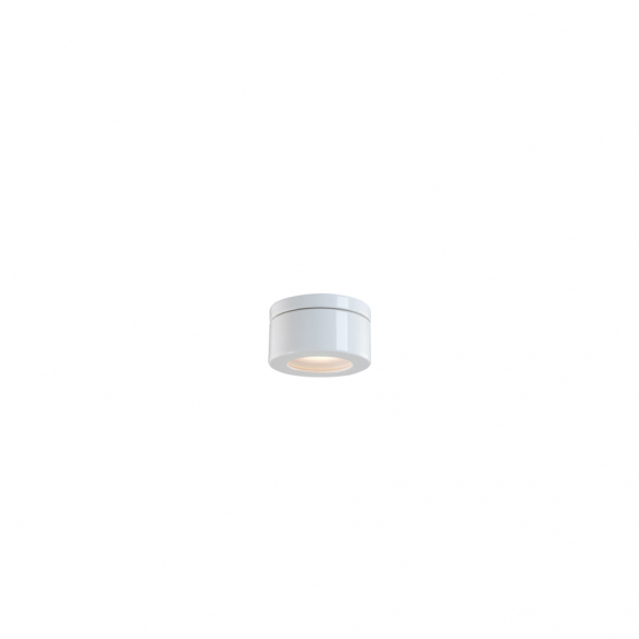 Cool Downlight Hg Vit IP44 i gruppen Belysning / Badrum / Taklampor hos Vxj Elektriska (7352-400-10)