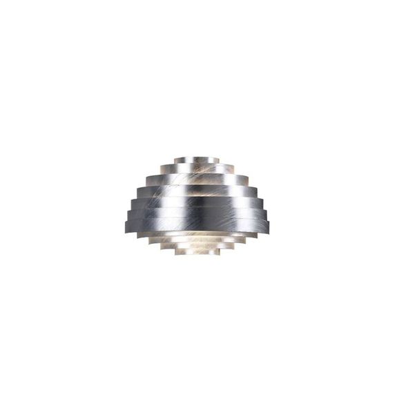 PXL LED Vgglampa Galvaniserad i gruppen Belysning / Utomhus / Vgglampor hos Vxj Elektriska (7795183)