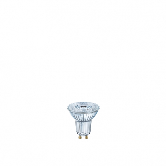 Parathom LED PAR16 3,4W (=35W) 36 GU10 i gruppen Belysning / Ljuskllor / LED hos Vxj Elektriska (797536)