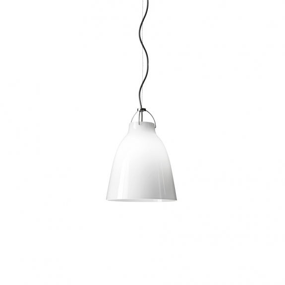 Caravaggio P2 Pendel Opal i gruppen Belysning / Inomhus / Taklampor hos Växjö Elektriska (84183205)