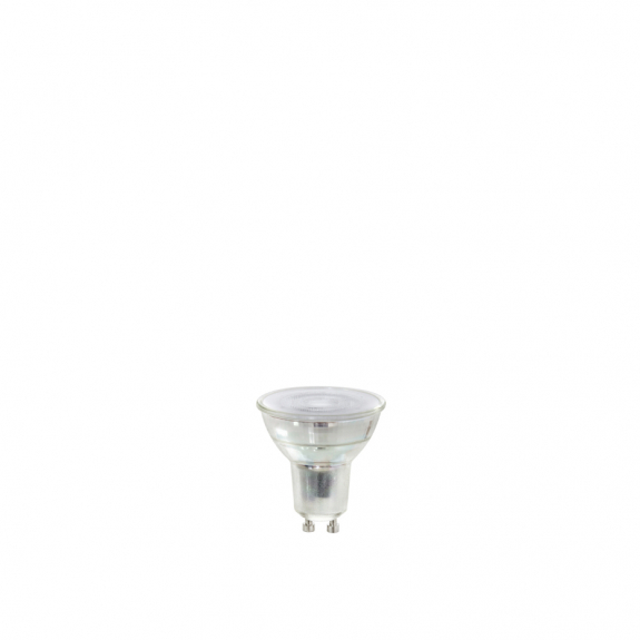 Airam 3-Stegs LED PAR16 5W (=42W) GU10 i gruppen Belysning / Ljuskllor / LED hos Vxj Elektriska (9410720)