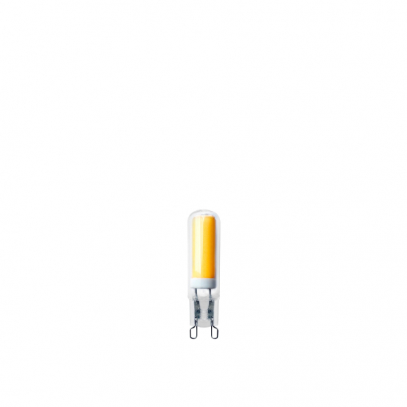 Airam Special LED 2W (=20W) G9 i gruppen Belysning / Ljuskällor / LED hos Växjö Elektriska (9410812)