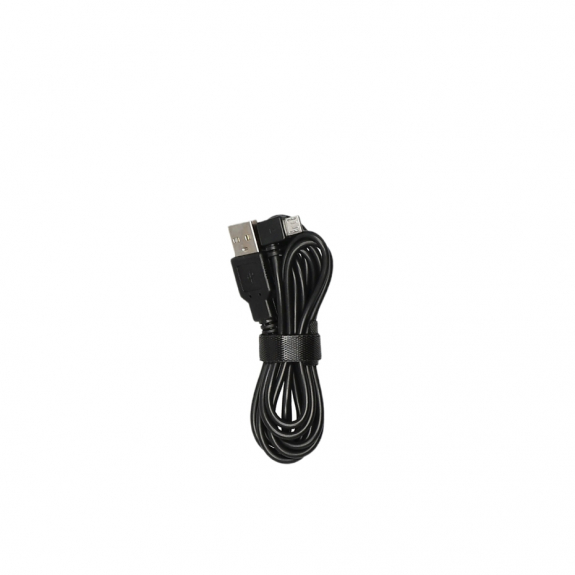 USB-Kabel Till Flowerpot VP9 Portable Micro-USB i gruppen Belysning / Tillbehr / Reservdelar hos Vxj Elektriska (ANDT-133509)