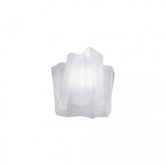 Logico Plafond Silk i gruppen Belysning / Inomhus / Plafonder hos Växjö Elektriska (ARTE-0452020A)