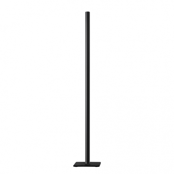 Ilio Mini Golvlampa Matt Black i gruppen Belysning / Inomhus / Golvlampor hos Växjö Elektriska (ARTE-1645W80APP)