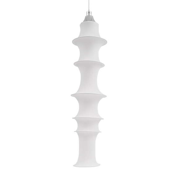 Falkland Pendel White i gruppen Belysning / Inomhus / Taklampor hos Växjö Elektriska (ARTE-DS2040SU165)