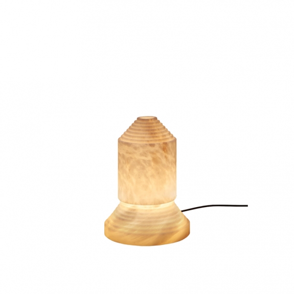 Babel Bordslampa i gruppen Belysning / Inomhus / Bordslampor hos Växjö Elektriska (BABTA01)