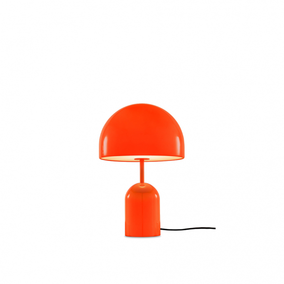 Bell LED Bordslampa Fluoro i gruppen Belysning / Inomhus / Bordslampor hos Växjö Elektriska (BET11FL-TUN01M1)