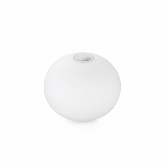 Reservglas Till Glo-Ball S1 Pendel i gruppen Belysning / Tillbehör / Reservdelar hos Växjö Elektriska (F3007061)
