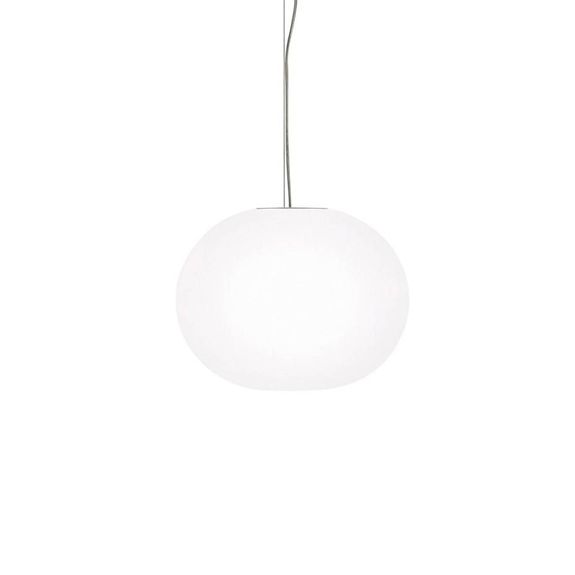 Glo-Ball S2 Pendel i gruppen Belysning / Inomhus / Taklampor hos Växjö Elektriska (F3010061)