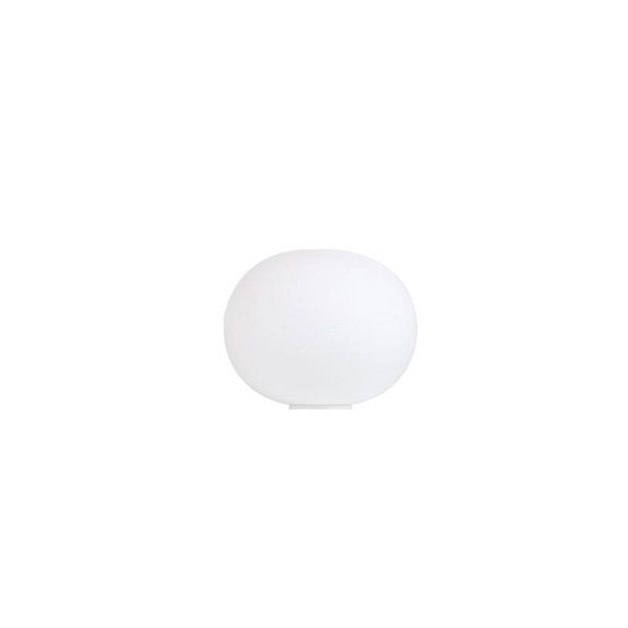 Glo-Ball B1 Bordslampa i gruppen Belysning / Inomhus / Bordslampor hos Växjö Elektriska (F3021000)