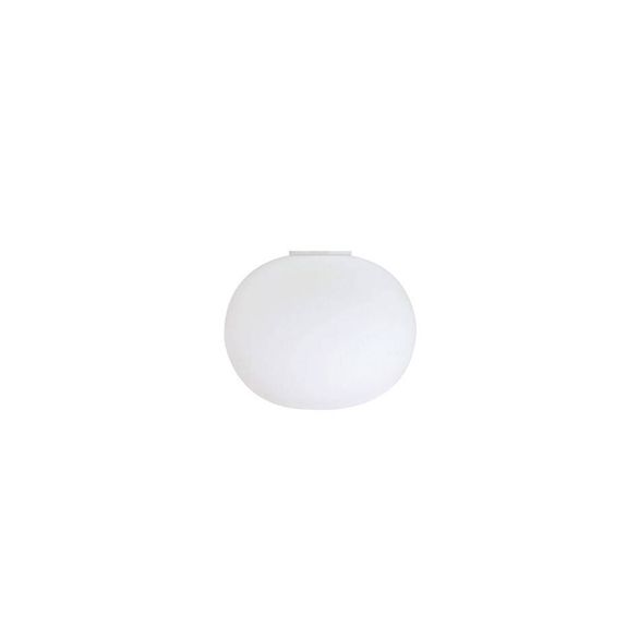 Glo-Ball C1 Plafond i gruppen Belysning / Inomhus / Taklampor hos Vxj Elektriska (F3023000)