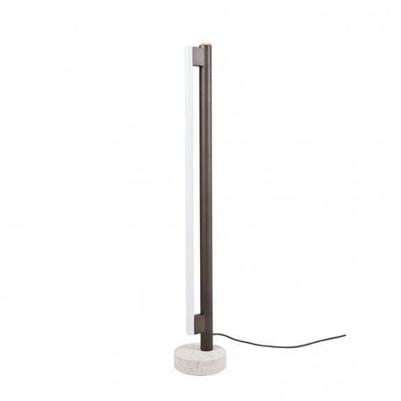 Eiffel Golvlampa Single 1000 i gruppen Belysning / Inomhus / Golvlampor hos Växjö Elektriska (FRA-2098)
