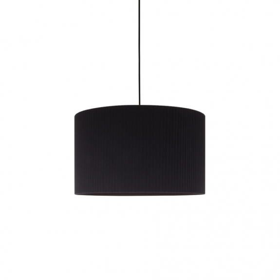 Sistema Sisisí GT2 Pendel Black Ribbon i gruppen Belysning / Inomhus / Taklampor hos Växjö Elektriska (GT2PA20)