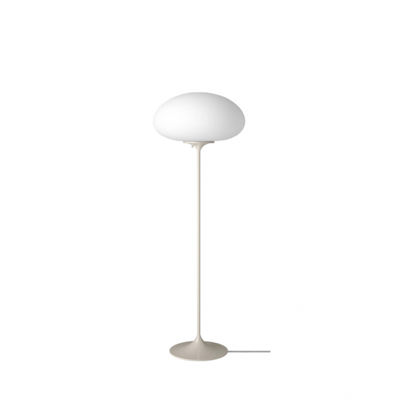 Stemlite Golvlampa H110 Pebble Grey i gruppen Belysning / Inomhus / Golvlampor hos Vxj Elektriska (GUB-10092447)