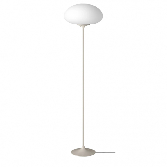 Stemlite Golvlampa H150 Pebble Grey i gruppen Belysning / Inomhus / Golvlampor hos Vxj Elektriska (GUB-10092464)