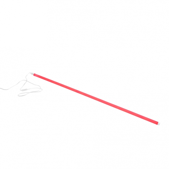 Neon Tube LED Red i gruppen Belysning / Inomhus / Golvlampor hos Vxj Elektriska (HAY-AB450-A996-AB27)