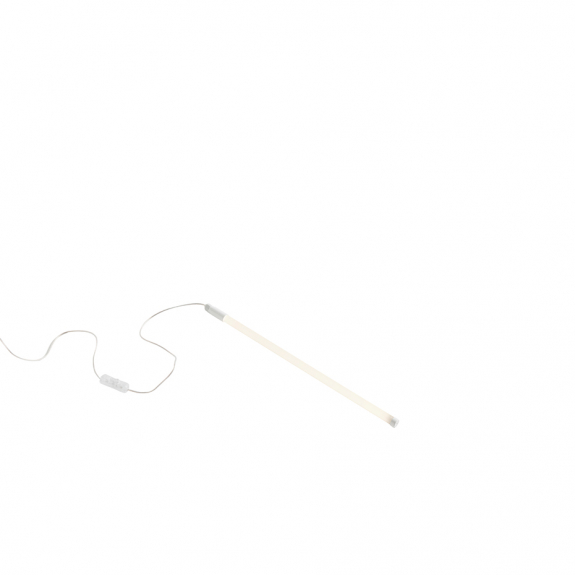 Neon Tube LED Slim 50 Warm White i gruppen Belysning / Inomhus / Bordslampor hos Växjö Elektriska (HAY-AB450-A997-AG17)