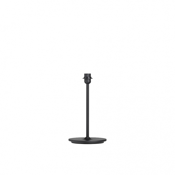 Common Bordslampa Soft Black/Soft Black i gruppen Belysning / Inomhus / Bordslampor hos Vxj Elektriska (HAY-AB692-B529)