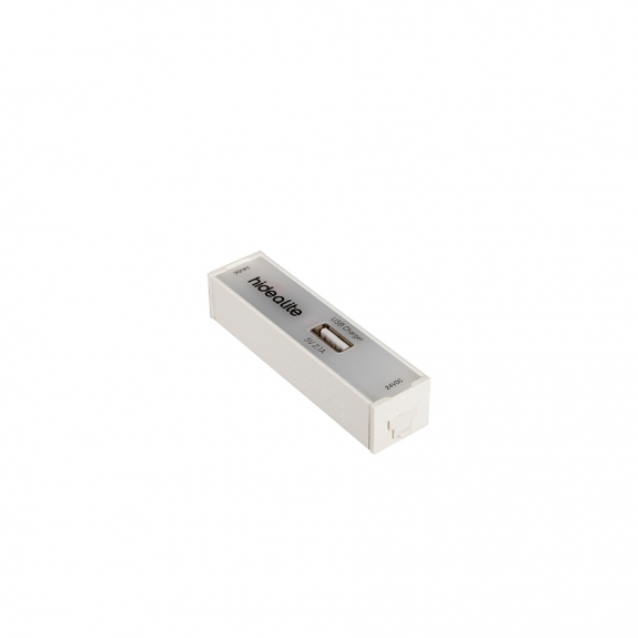 LED Extend G2 USB-Laddare i gruppen Belysning / Tillbehr / Installationsmaterial hos Vxj Elektriska (HIDE-7504743)